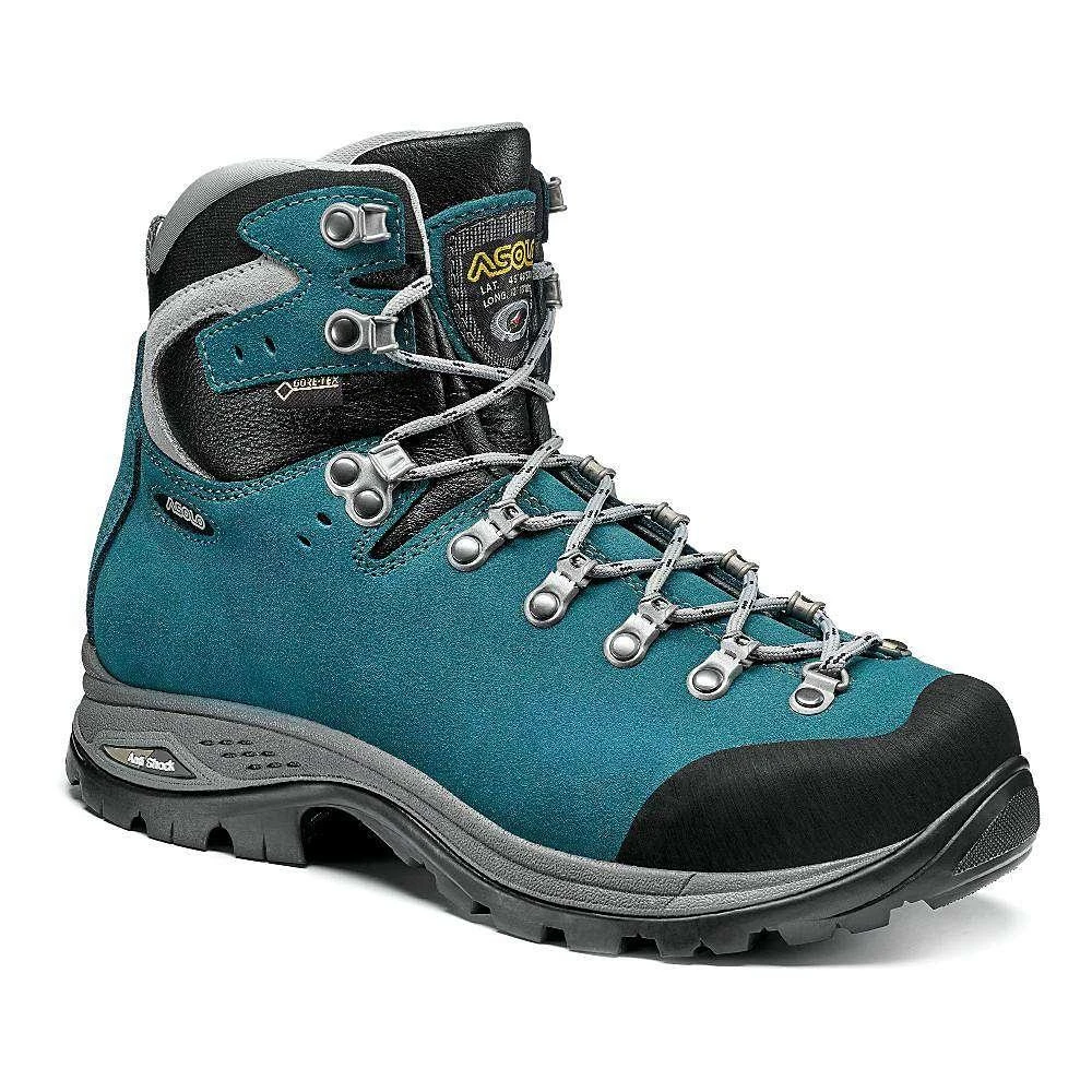 商品Asolo|Asolo Women's Greenwood GV Boot,价格¥2147,第2张图片详细描述