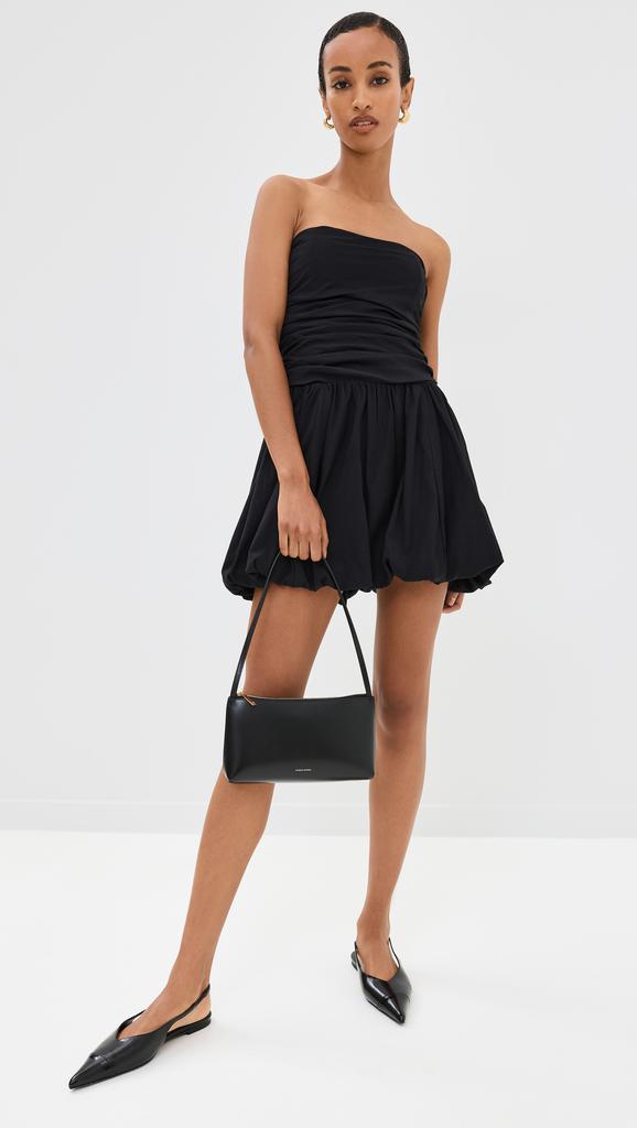 Reformation Clea Dress - Dresses & Skirts - Compare Prices from 6+ Stores - Free Shipping - BeyondStyle Reformation Clea Dress - Dresses & Skirts - Compare Prices from 6+ Stores - Free Shipping - BeyondStyle