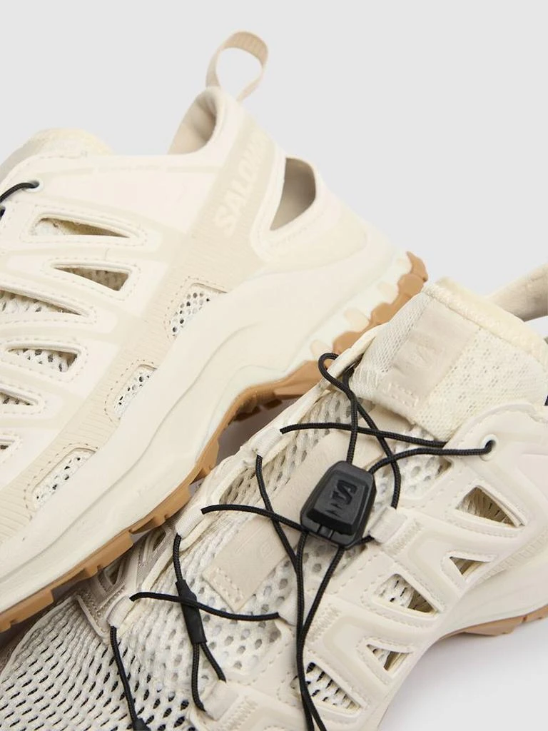 商品Salomon|XA Pro 3D Amphib运动鞋,价格¥961,第5张图片详细描述