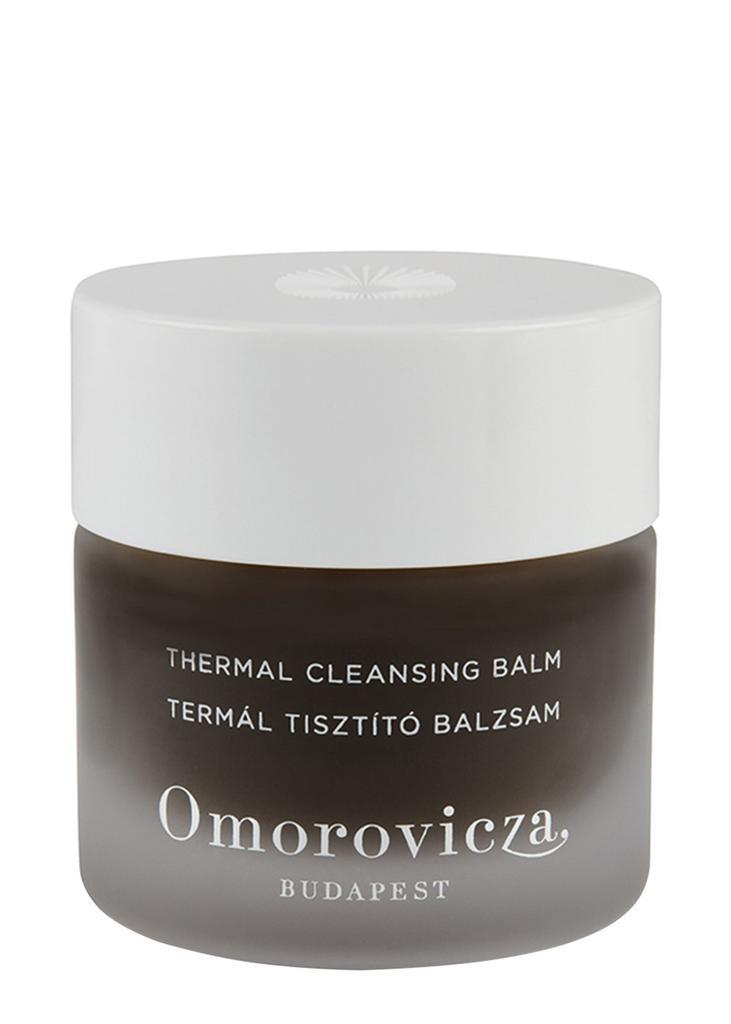 商品Omorovicza|Thermal Cleansing Balm 50ml,价格¥544,第1张图片