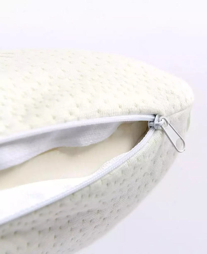 Latex Pillow, 15.7" x 23.6" 商品
