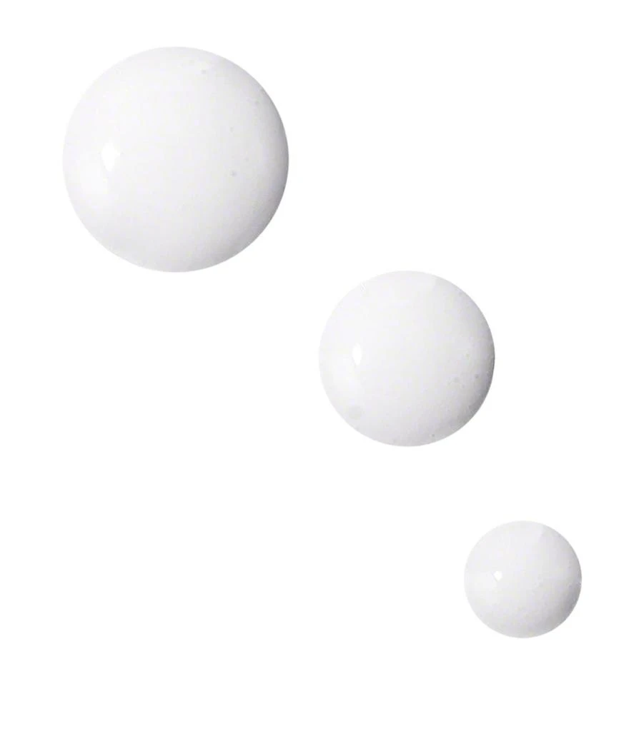 商品Valmont|Primary Veil (150Ml),价格¥1121,第2张图片详细描述