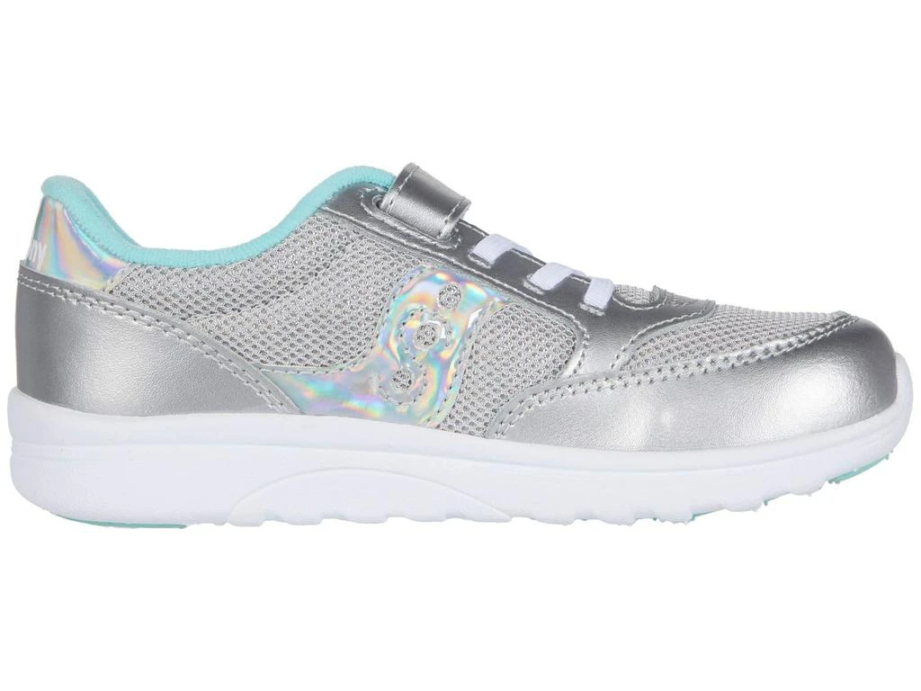 Originals Jazz Lite (Toddler/Little Kid) 商品