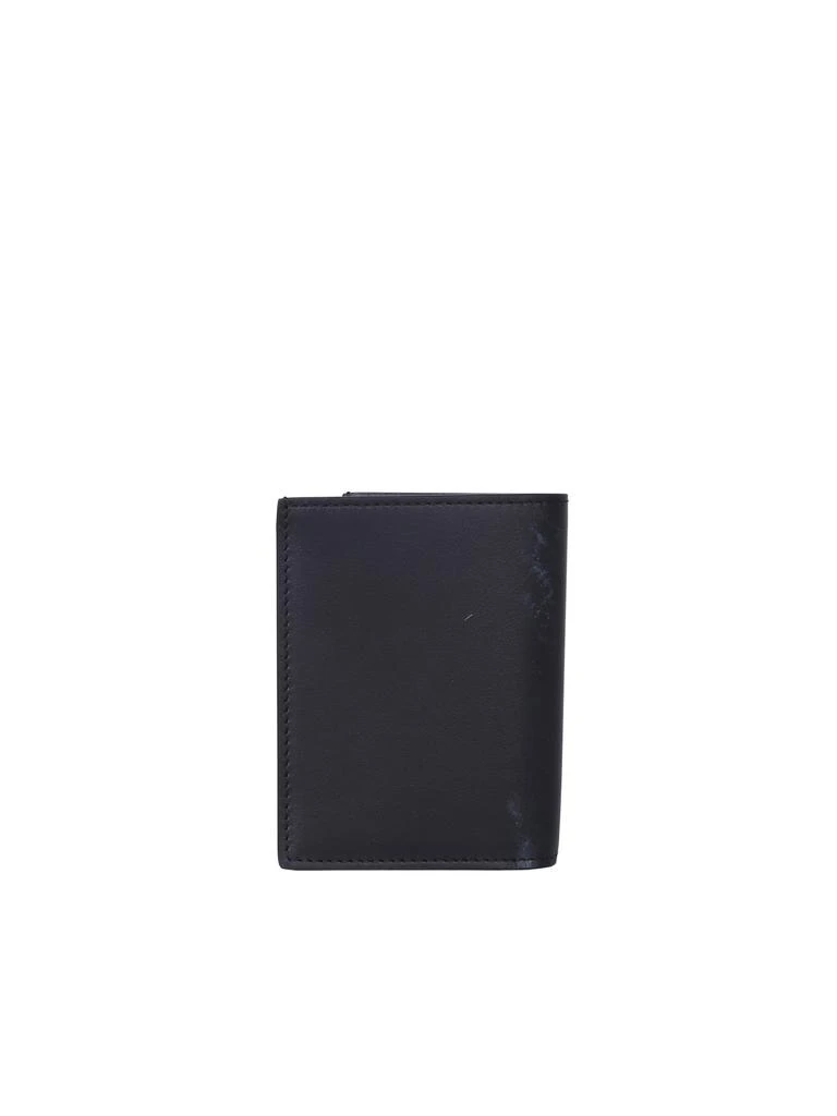 商品Givenchy|branded card holder,价格¥2929,第2张图片详细描述