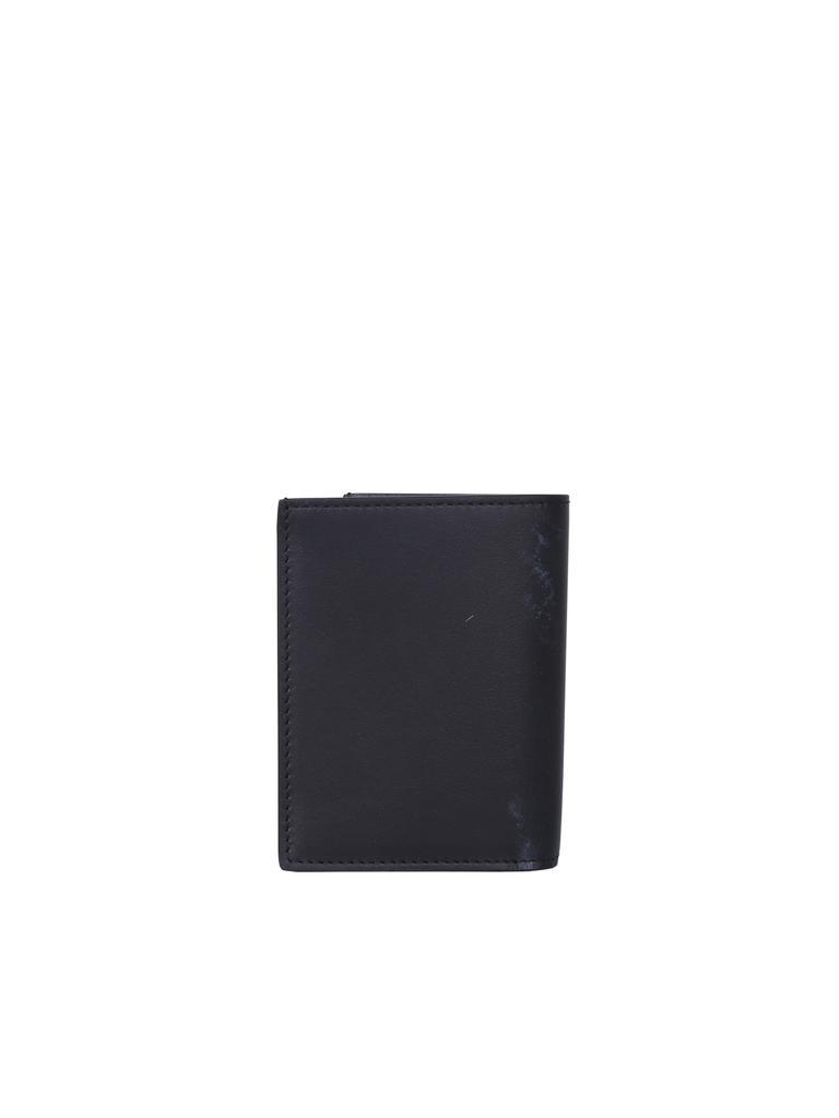 商品Givenchy|branded card holder,价格¥2908,第4张图片详细描述