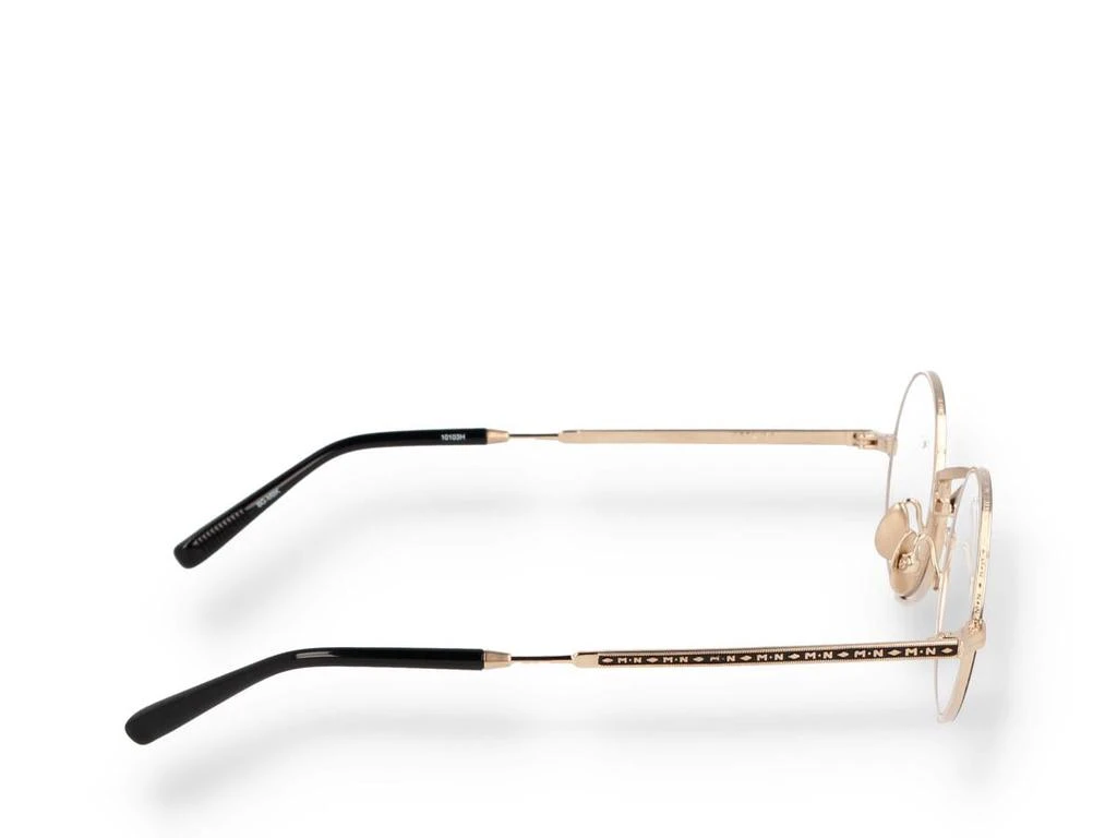 商品MATSUDA|MATSUDA EYEGLASSES,价格¥5327,第2张图片详细描述