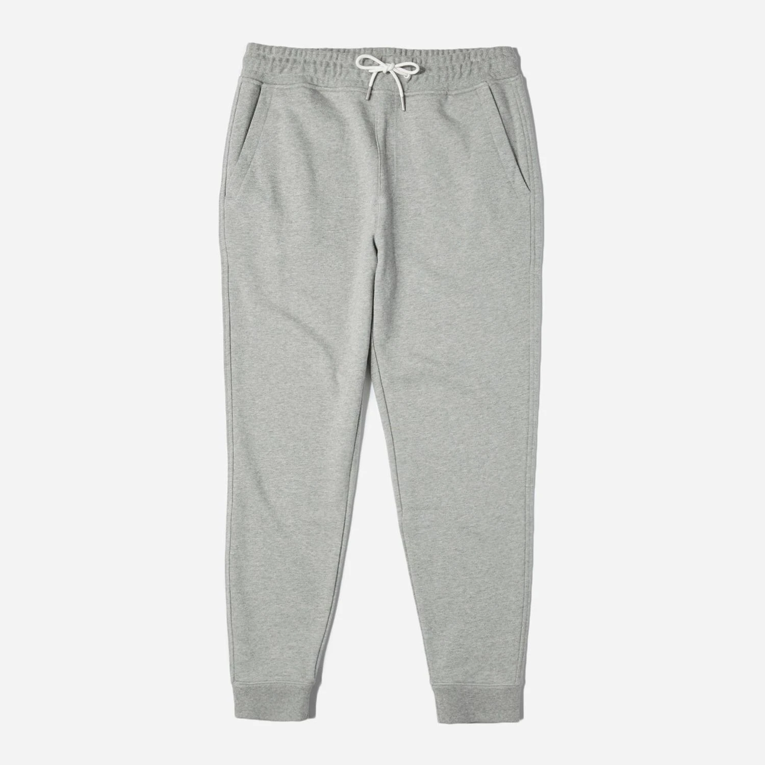 The Classic French Terry Sweatpant 商品