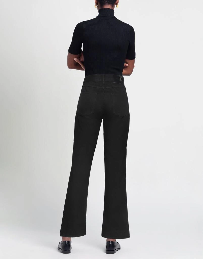 商品Our Legacy|Denim pants,价格¥1233,第3张图片详细描述