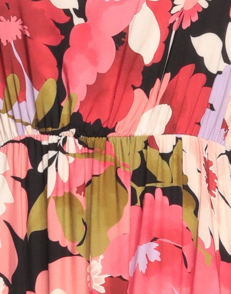 商品Motel|Midi dress,价格¥933,第4张图片详细描述