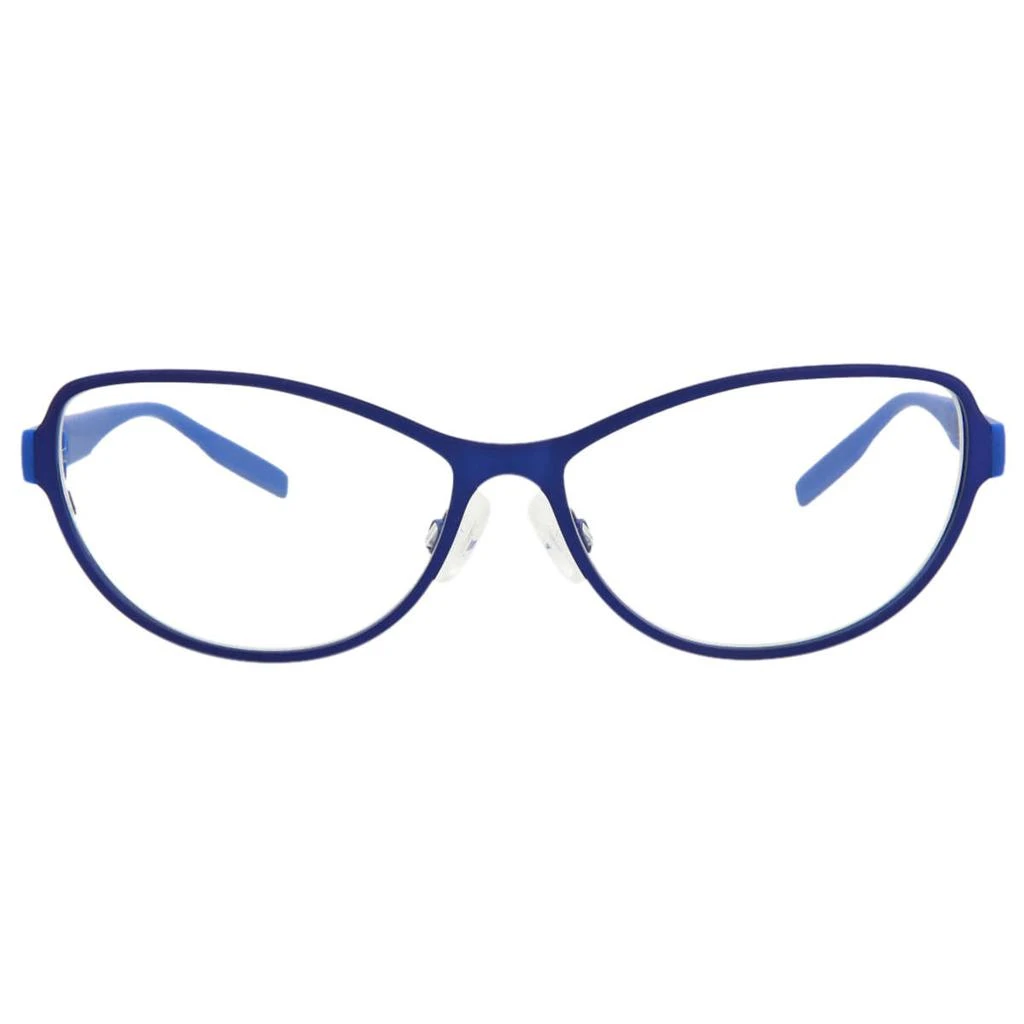 商品Puma|Puma Women's Blue Opticals,价格¥113,第2张图片详细描述