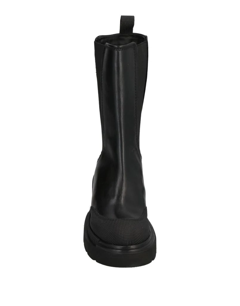 商品CAFèNOIR|Ankle boot,价格¥299,第4张图片详细描述