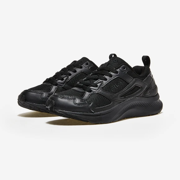 【Brilliant|包邮包税】斐乐 FILA FIELDGAGE LIGHT  训练运动鞋 跑步鞋  1RM02356E 001 商品