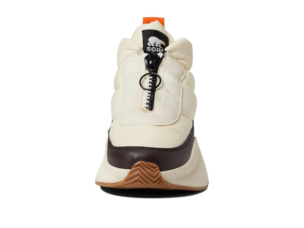 商品SOREL|Out N About™ III Puffy Zip,价格¥830,第2张图片详细描述