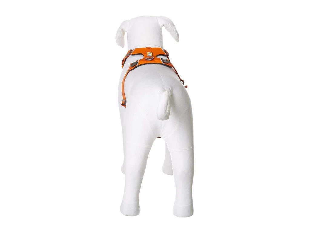 商品Ruffwear|Front Range® Harness,价格¥372,第2张图片详细描述