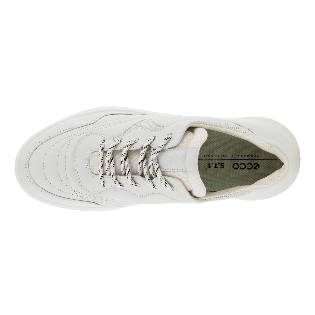 商品ECCO|ECCO ATH-1FTR Women's Sneaker,价格¥712,第4张图片详细描述