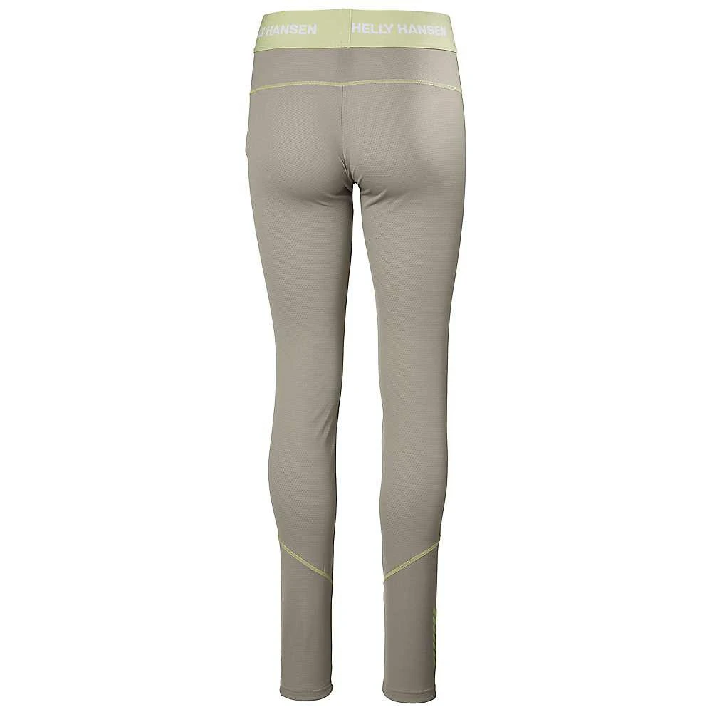 Helly Hansen Women's Lifa Active Pant 商品