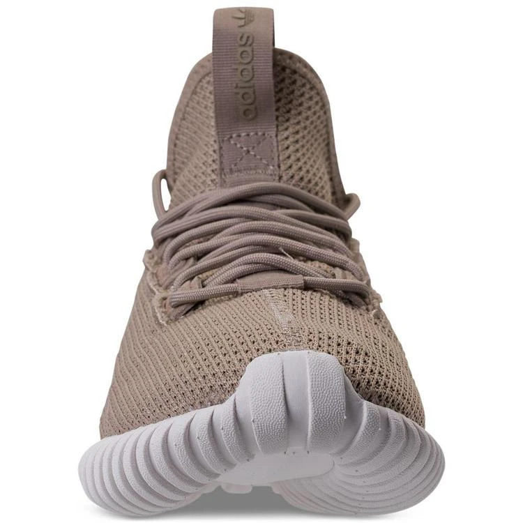 商品Adidas|Tubular Doom 男士袜式运动鞋,价格¥337,第2张图片详细描述