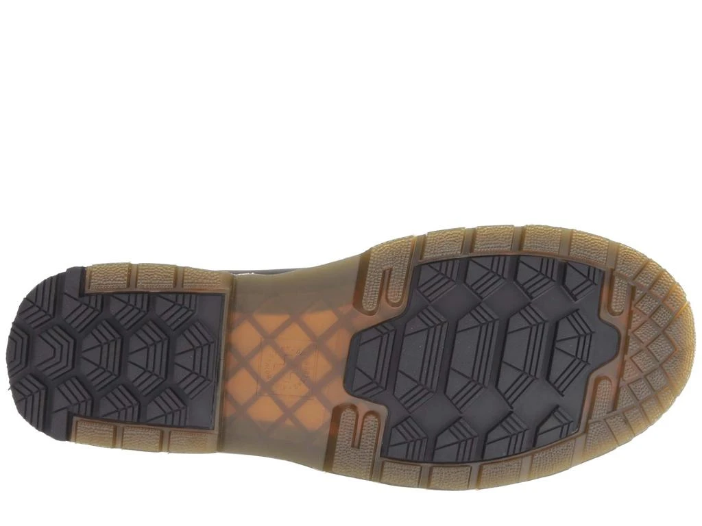 商品Dr. Martens|2976 Wintergrip,价格¥1282,第3张图片详细描述