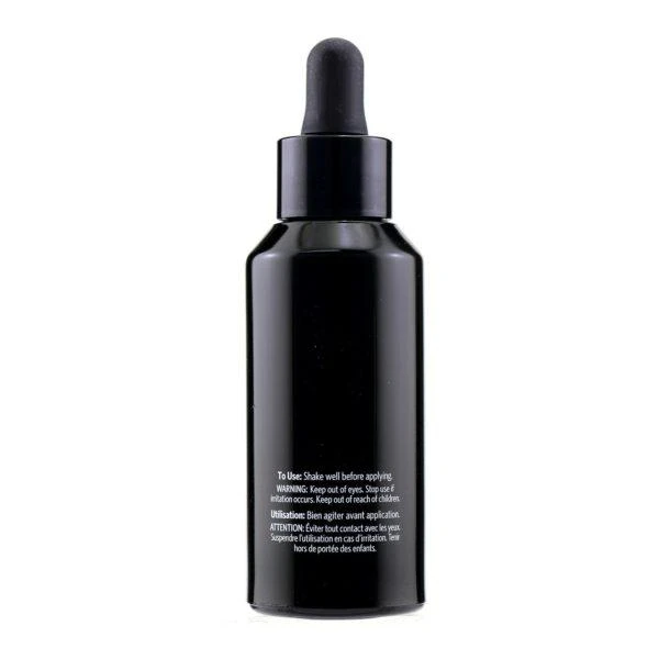 商品Bobbi Brown|Intensive Skin Serum Foundation SPF 40,价格¥516-¥558,第3张图片详细描述