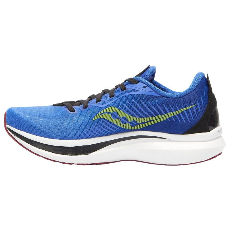 商品Saucony|Saucony Endorphin Speed 2 - Men's,价格¥770,第2张图片详细描述