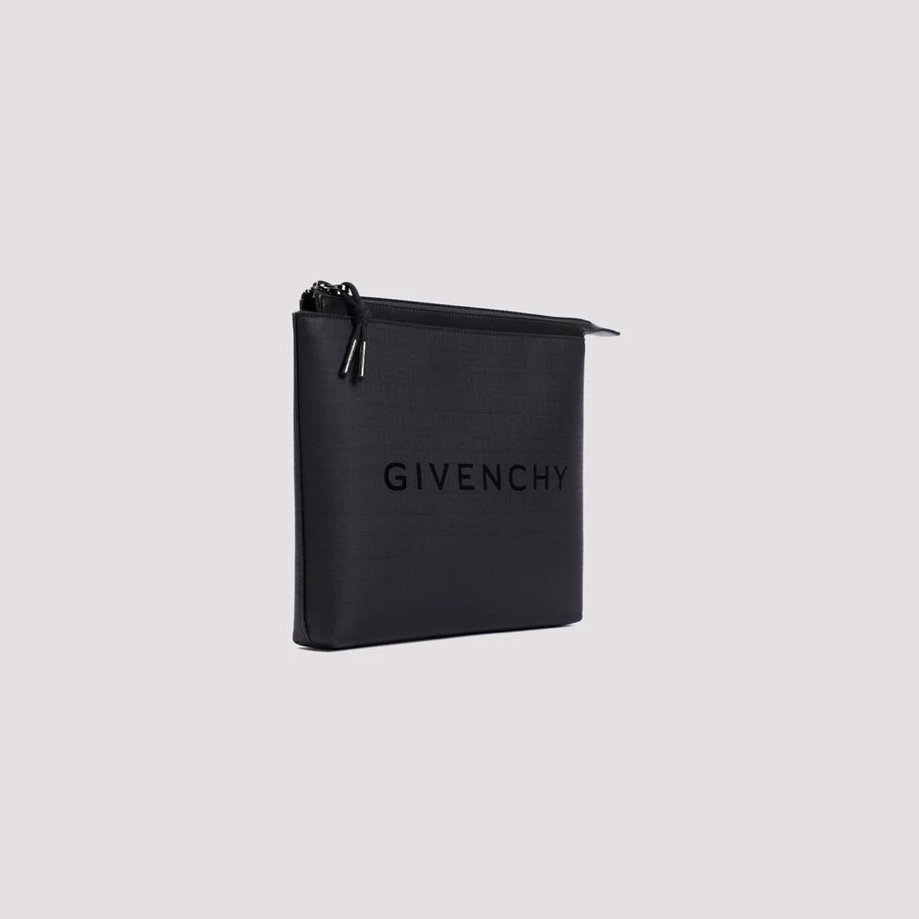 商品Givenchy|TRAVEL POUCH,价格¥3977,第4张图片详细描述