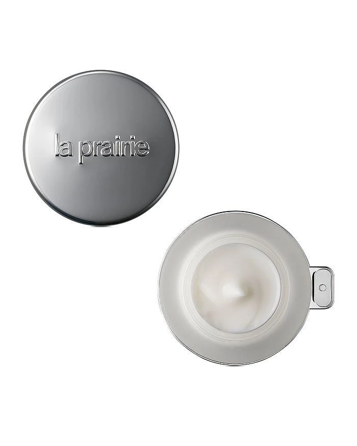 商品La Prairie|Cellular 3-Minute Peel,价格¥2122,第3张图片详细描述