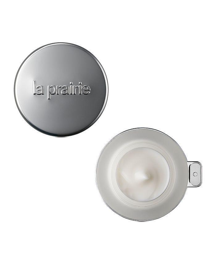 商品La Prairie|Cellular 3-Minute Peel 1.4 oz.,价格¥2047,第5张图片详细描述