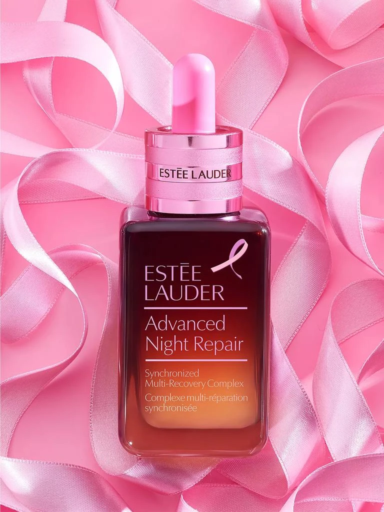 商品Estée Lauder|Commemorative 30th Anniversary Collectible Advanced Night Repair Serum,价格¥830,第3张图片详细描述