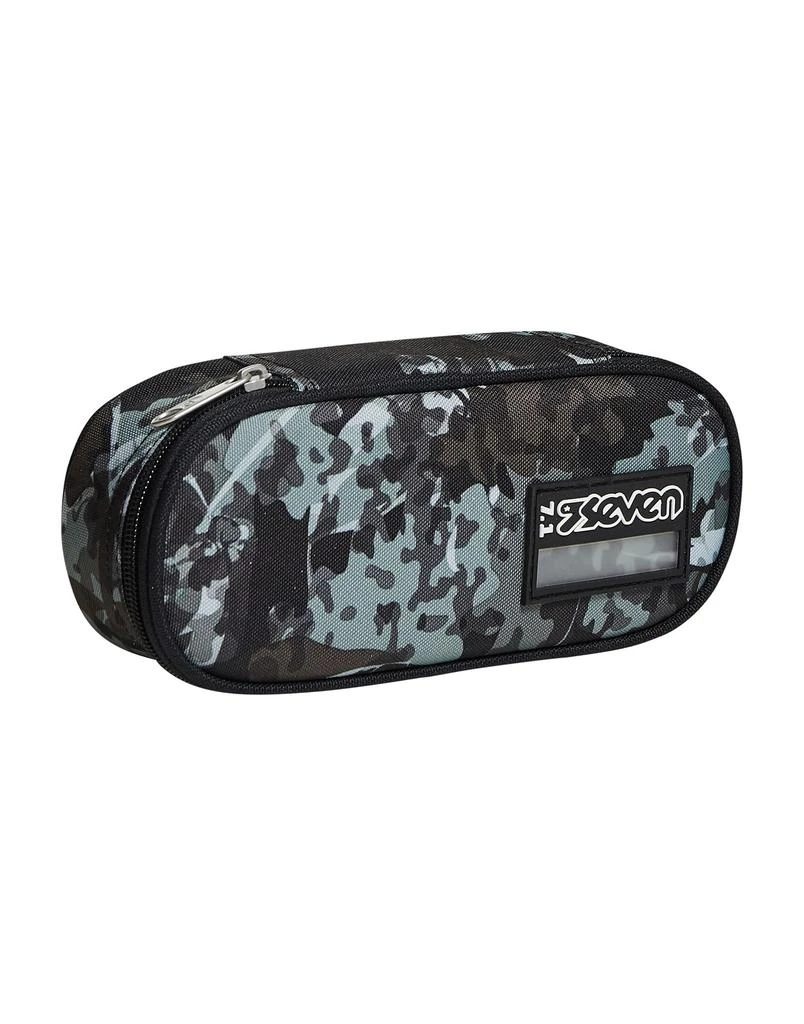 商品SEVEN|Pencil case,价格¥194,第1张图片