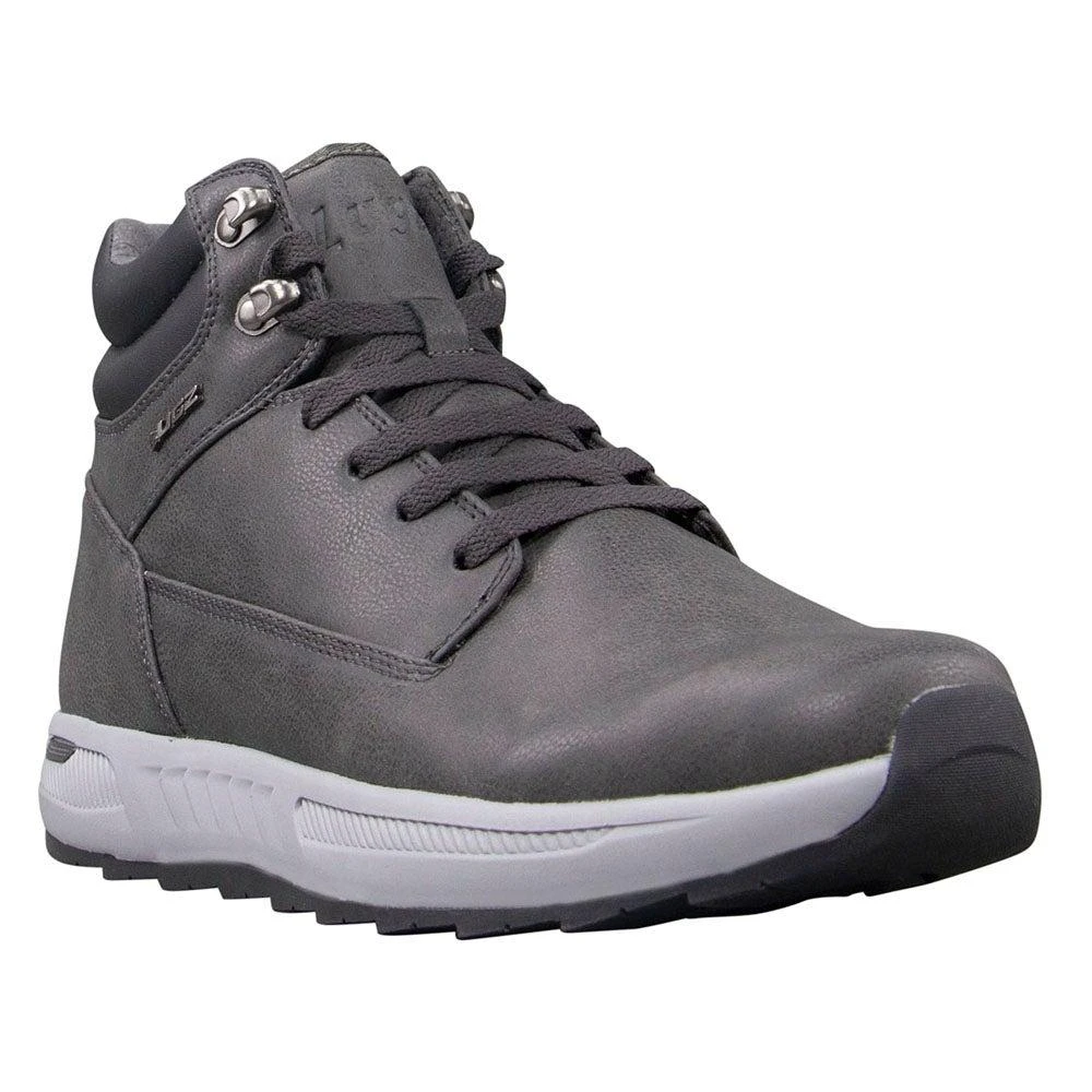 商品Lugz|Keeper Boots,价格¥324,第2张图片详细描述