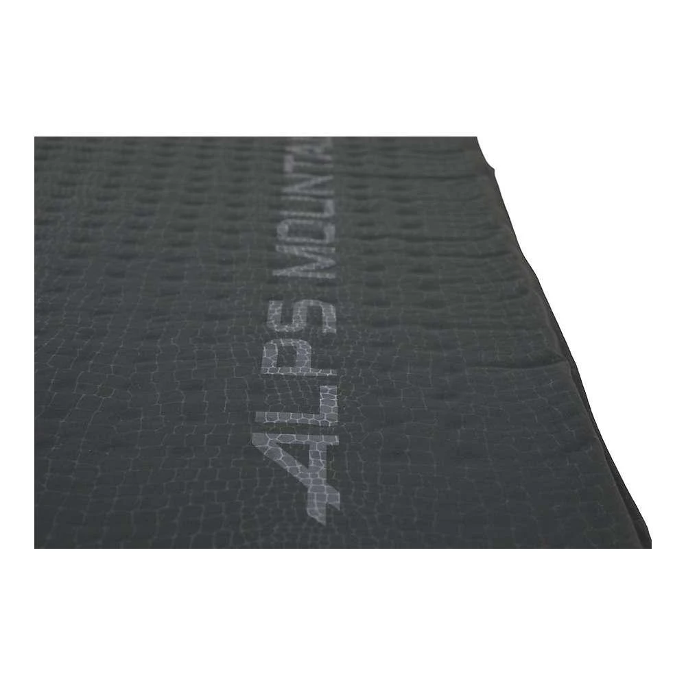 ALPS Mountaineering Outback Mat Large 商品