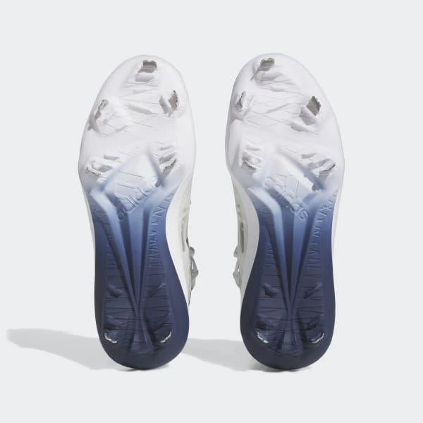 商品Adidas|Adizero Afterburner 9 NWV Cleats,价格¥963,第3张图片详细描述