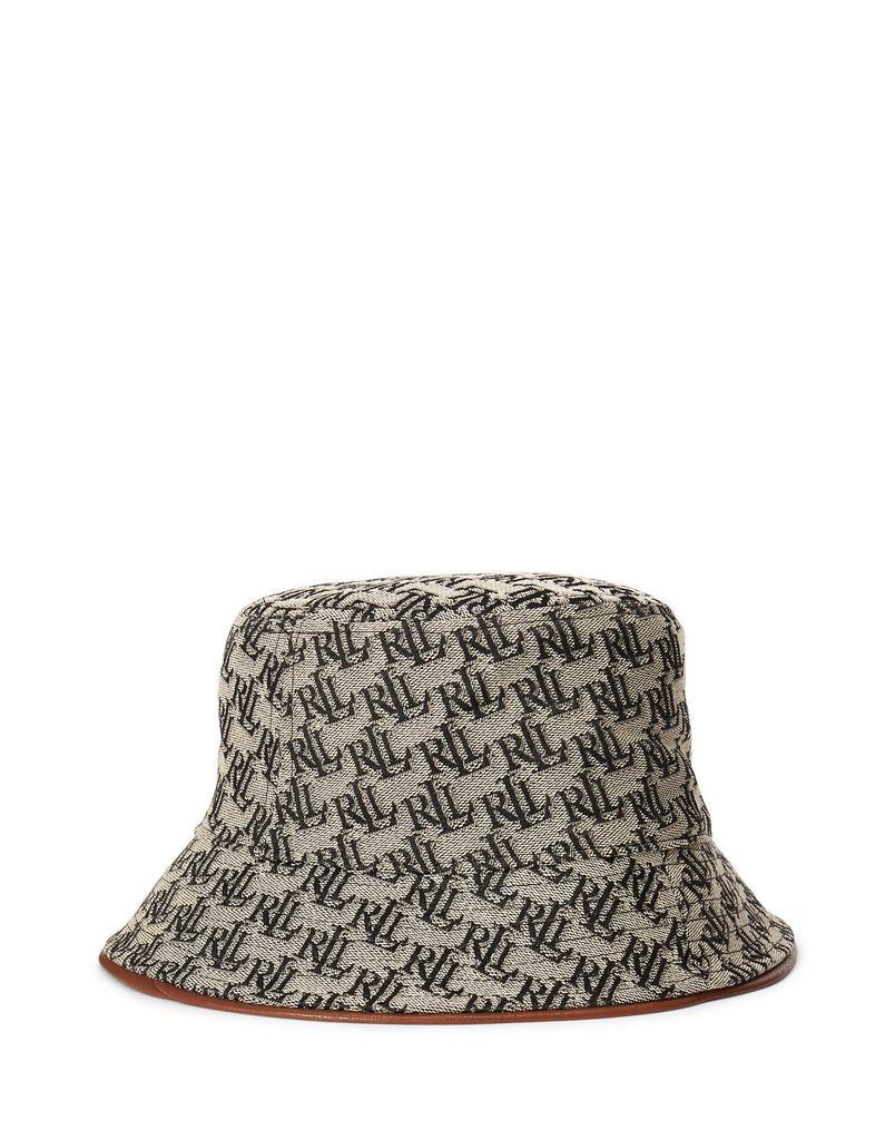 商品Ralph Lauren|Hat,价格¥1102,第4张图片详细描述