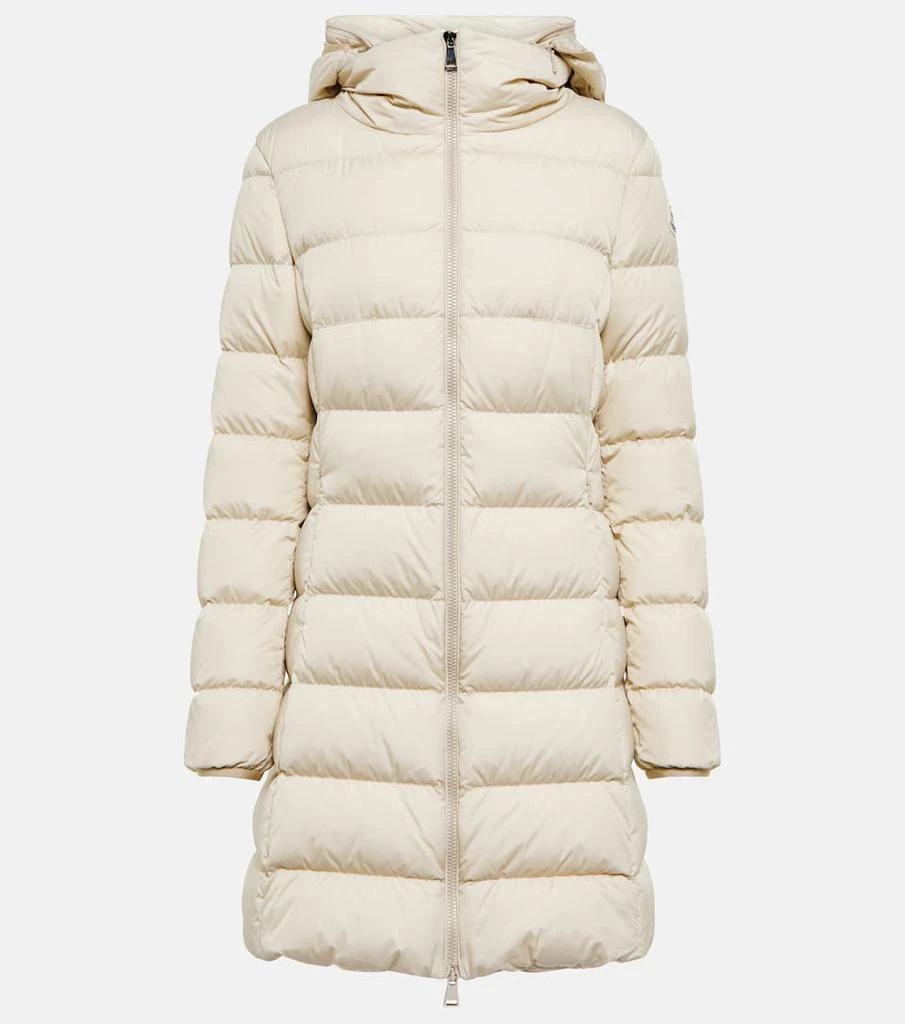 Moncler gie online