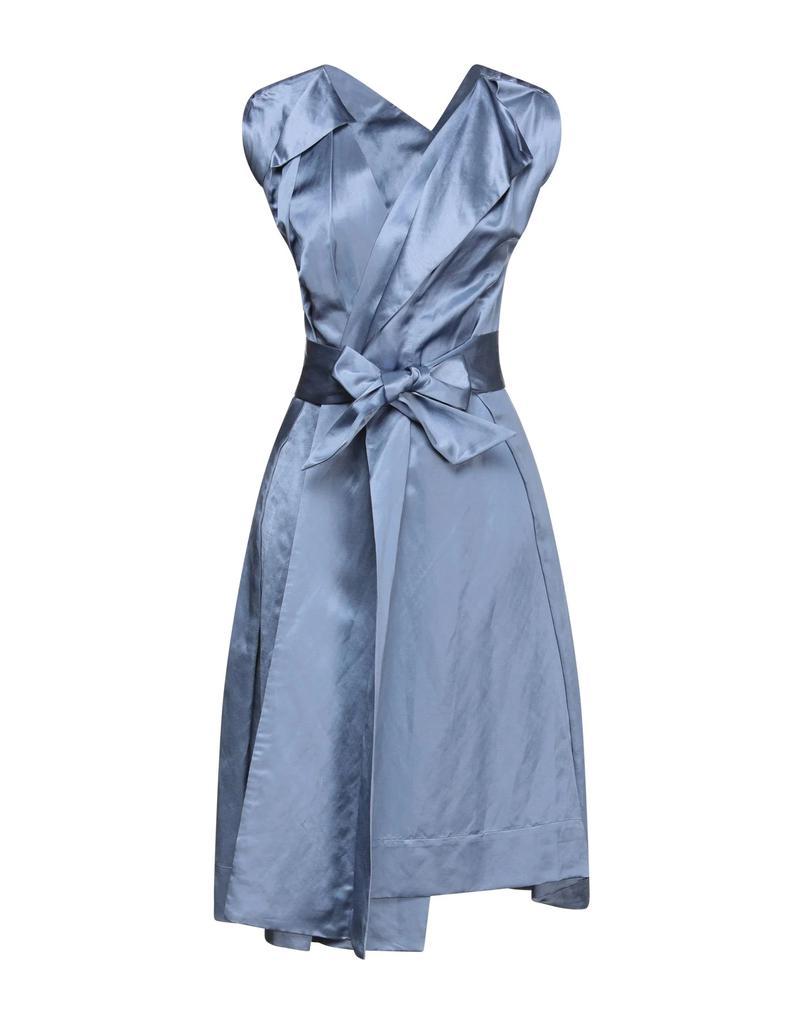 商品Vivienne Westwood|Midi dress,价格¥2920,第1张图片