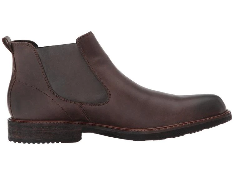 Kenton Chelsea Boot 商品