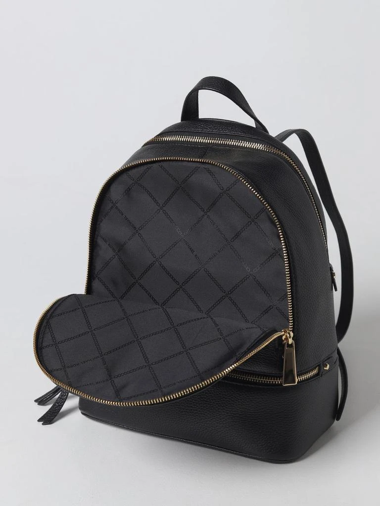商品Michael Kors|Michael Michael Kors Rhea Medium Backpack,价格¥2769,第4张图片详细描述