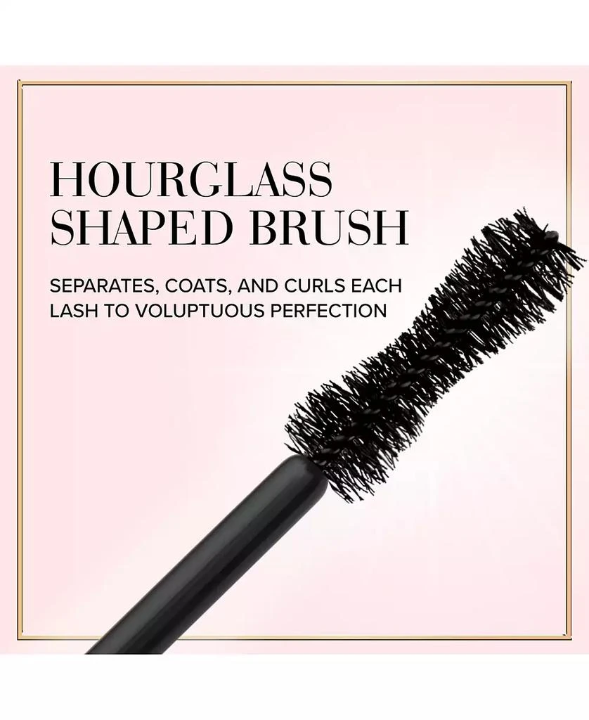 商品Too Faced|防晕浓密纤长卷翘睫毛膏,价格¥102,第5张图片详细描述