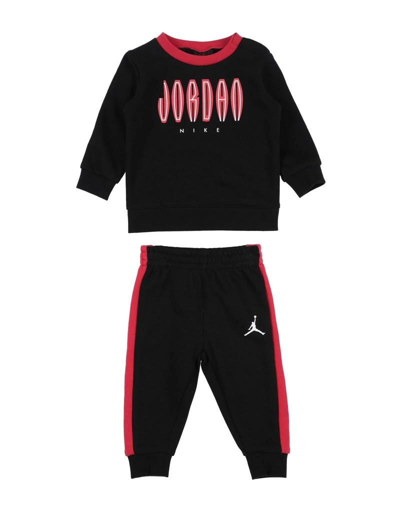 商品Jordan|Outfits,价格¥342,第1张图片