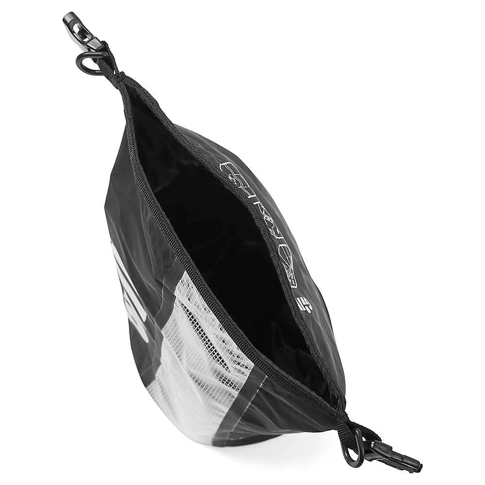 商品Gill|Gill Voyager 5L Dry Bag,价格¥156,第2张图片详细描述
