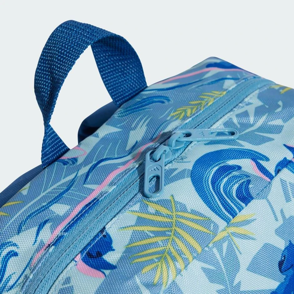 商品Adidas|ADIDAS DISNEY LILO & STITCH BACKPACK,价格¥250,第5张图片详细描述