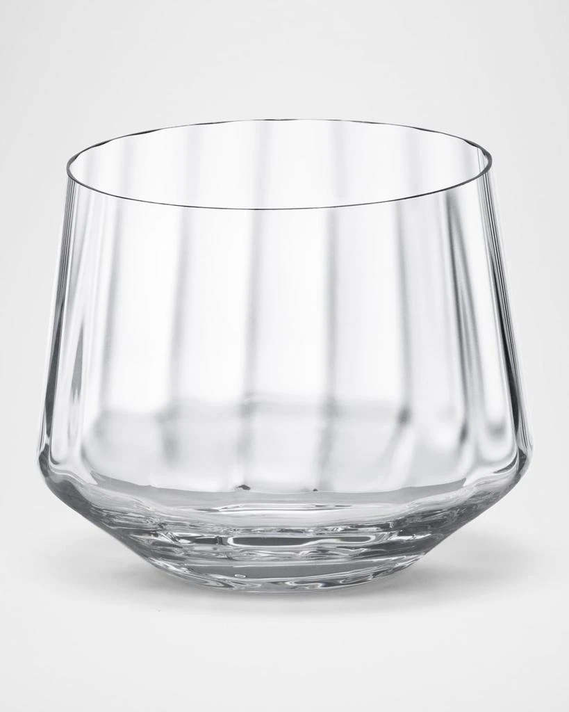 商品Georg Jensen|Bernadotte 8.5 oz. Crystal Tumblers, Set of 6,价格¥681,第1张图片