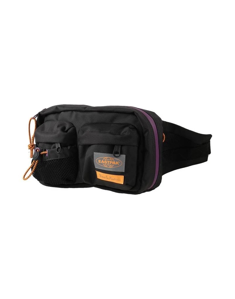 商品Eastpak|Belt Bags,价格¥480,第1张图片