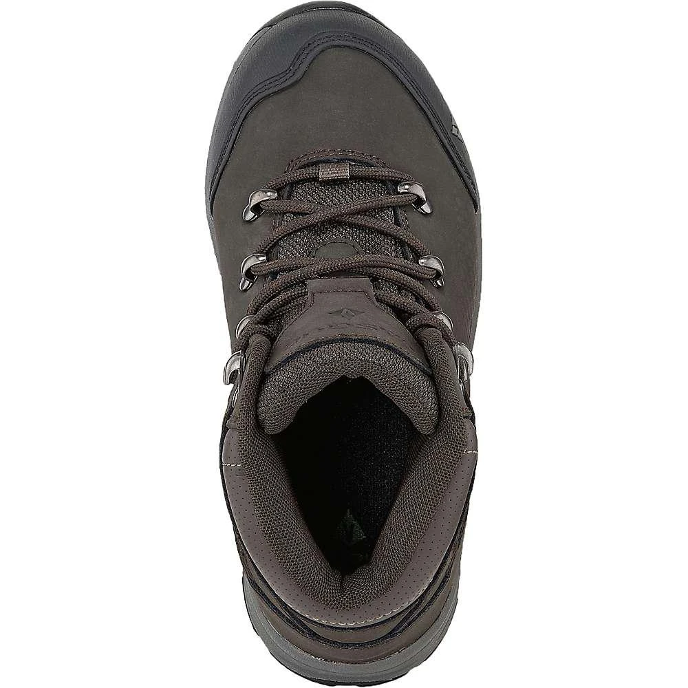 商品Vasque|Vasque Kids' St. Elias Ultradry Boot,价格¥708,第3张图片详细描述