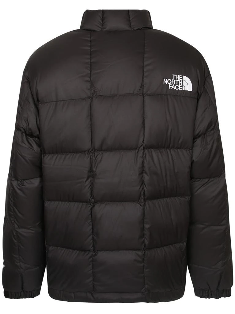 商品The North Face|Padded Jacket Lhotse,价格¥2077,第2张图片详细描述