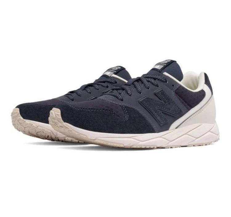 商品New Balance|Women's 96 REVlite,价格¥364,第1张图片