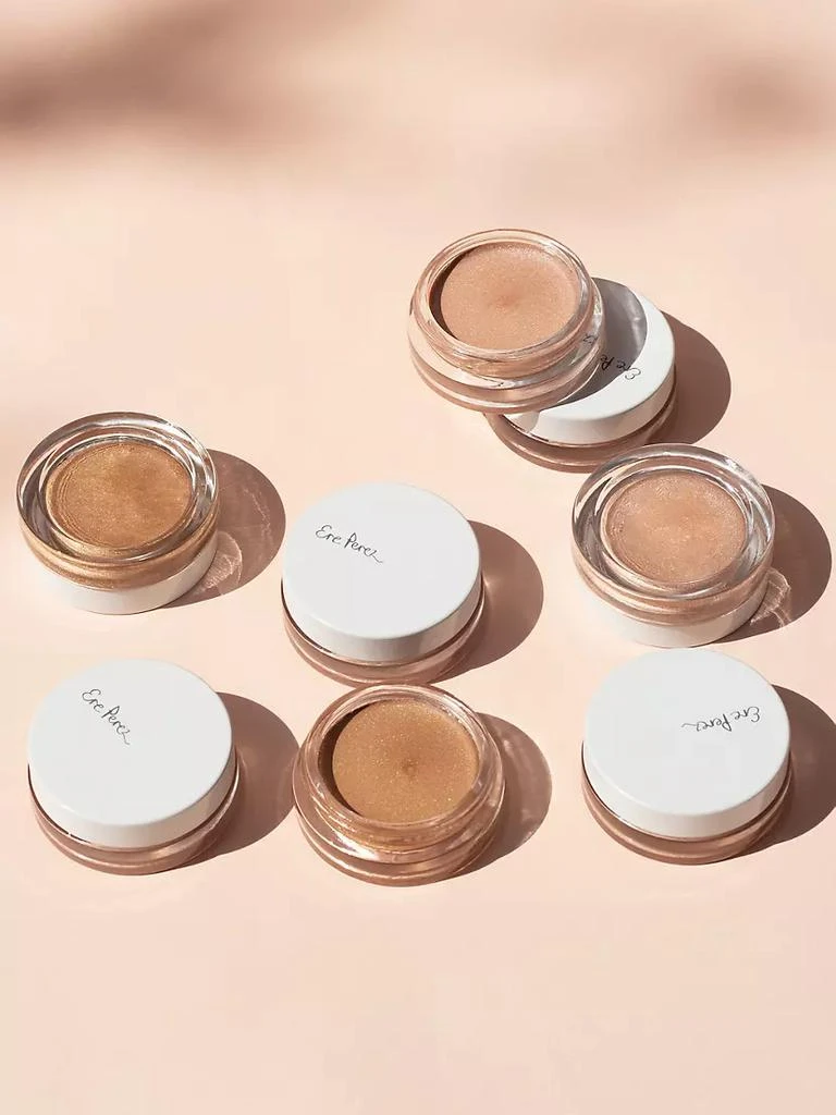 Vanilla Highlighter 商品