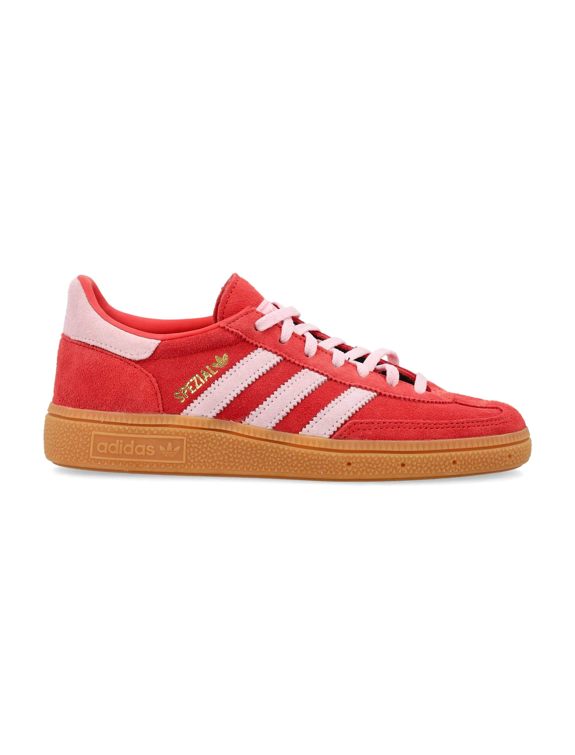 商品【商品预售7天】 Adidas|Adidas 女士休闲鞋 IE5894BC 花色,价格¥1175,第1张图片