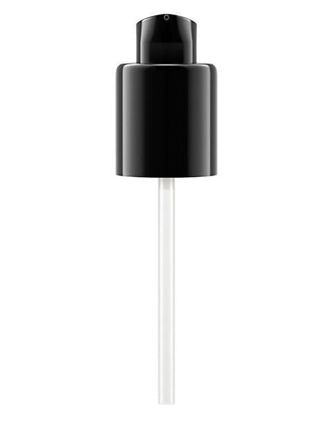 商品MAC|Foundation Pump,价格¥72,第1张图片