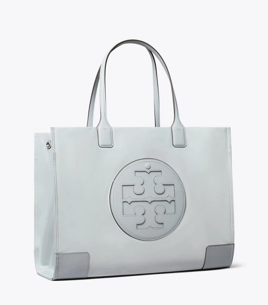 商品Tory Burch|Ella中号托特包,价格¥1539,第1张图片
